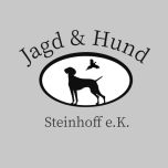 (c) Jagd-hund-shop.de