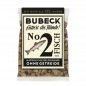 Preview: Bubeck - No. 2 mit Fisch - getreidefrei - gebackenes Hundeleckerli, 210 g