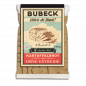 Preview: Bubeck - Hundekuchen - G'Schnitten Brot - getreidefrei - 210 g