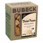 Preview: Bubeck - Hundekuchen - DinkelPansenbrot - weizenfrei, 1.250 g