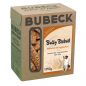 Preview: Bubeck Bully Biskuit 1.250 g