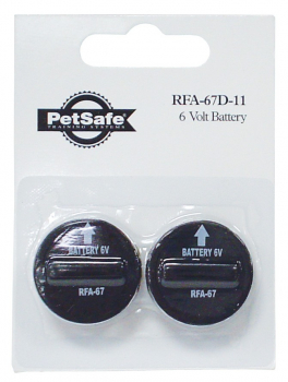 PetSafe Antibell PBC19-10765