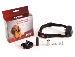 DogTrace "D-Mute SL" AntiBell-Halsband für kleine Hunde